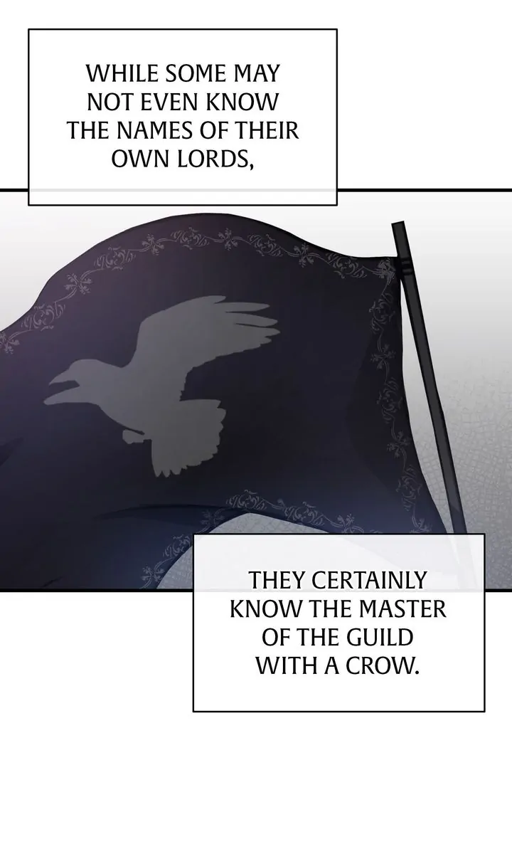 Till Divorce Do Us Part! Chapter 1 288 53