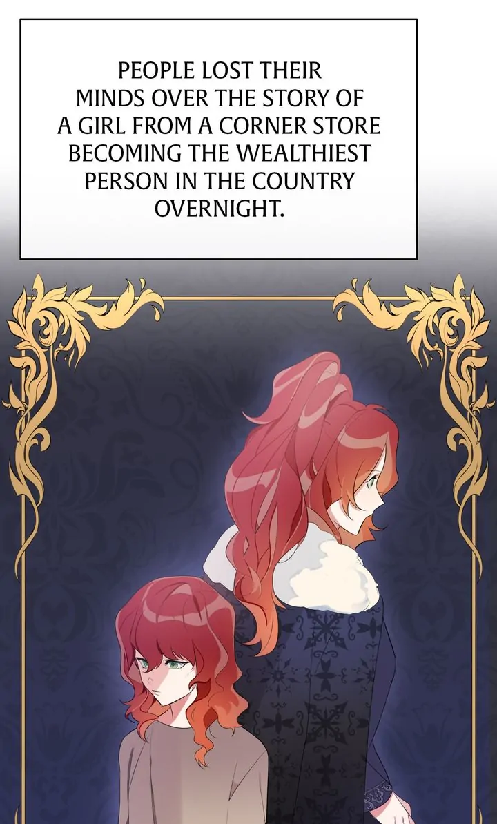 Till Divorce Do Us Part! Chapter 1 289 54