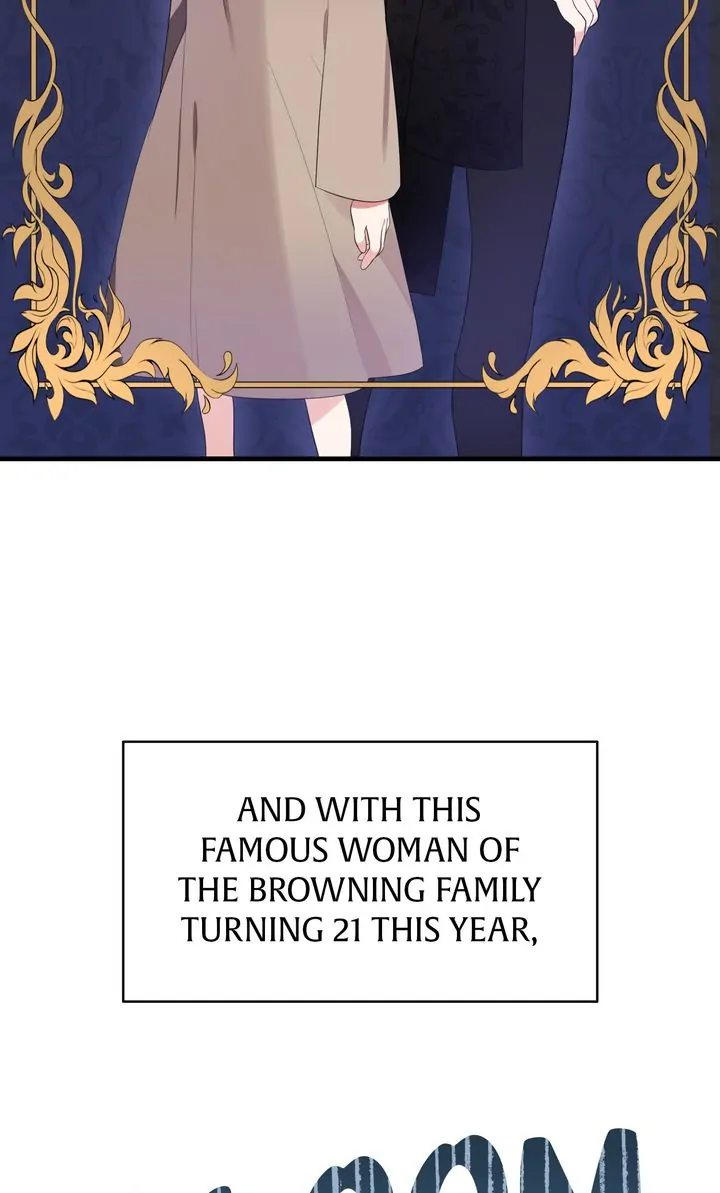 Till Divorce Do Us Part! Chapter 1 290 55