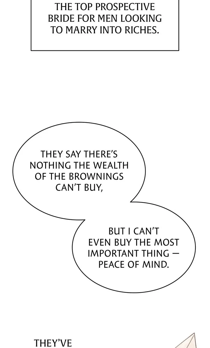 Till Divorce Do Us Part! Chapter 1 292 57