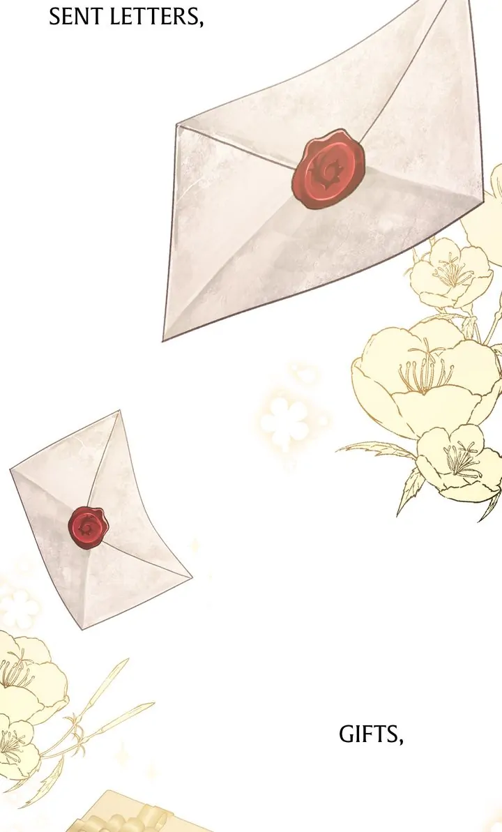 Till Divorce Do Us Part! Chapter 1 293 58