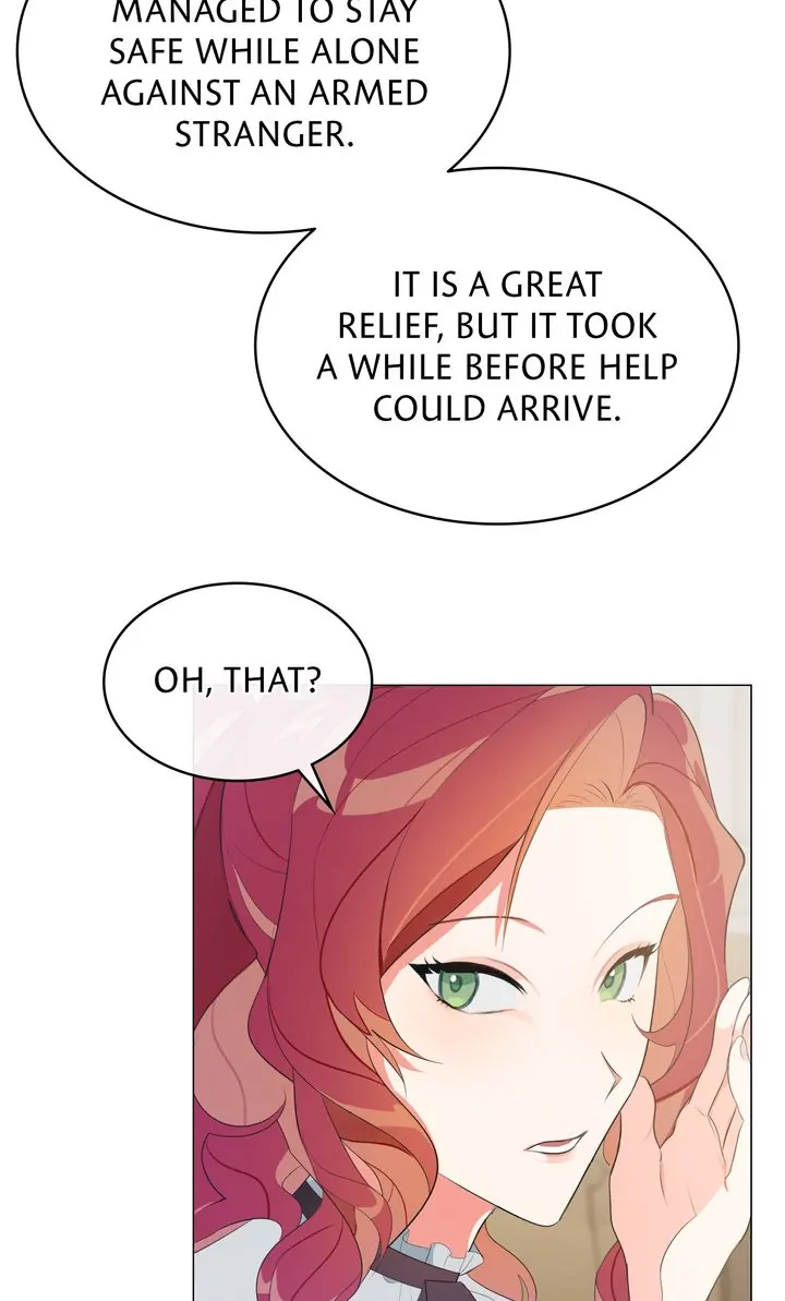 Till Divorce Do Us Part! Chapter 1 296 61