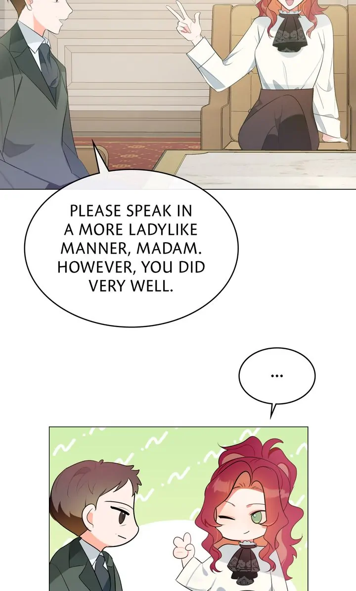 Till Divorce Do Us Part! Chapter 1 298 63