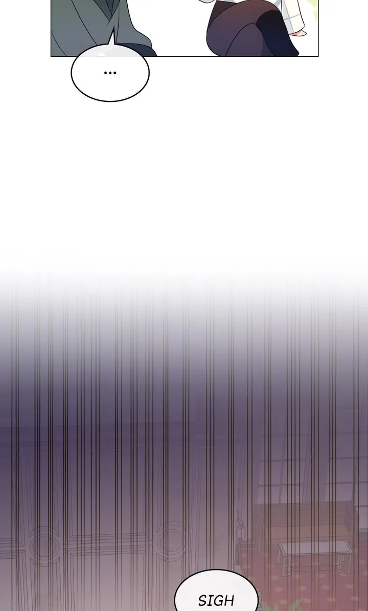 Till Divorce Do Us Part! Chapter 1 299 64