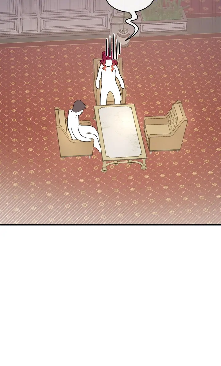 Till Divorce Do Us Part! Chapter 1 300 65