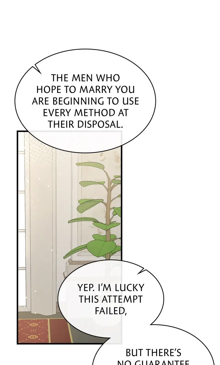 Till Divorce Do Us Part! Chapter 1 301 66