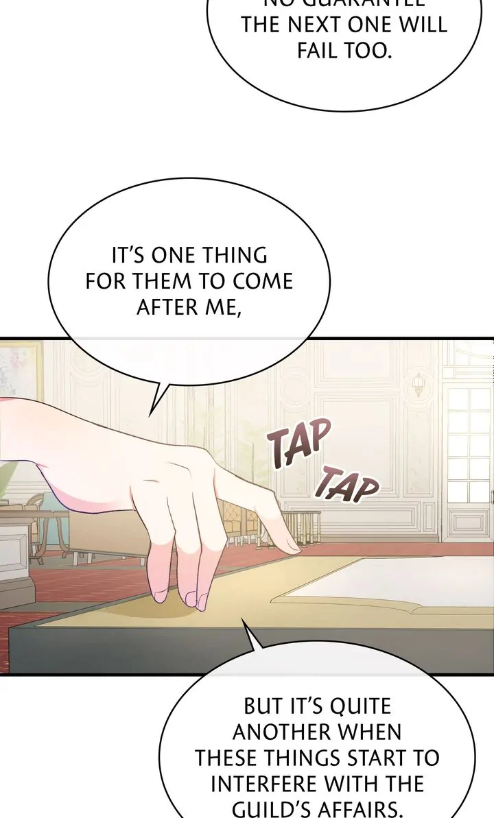 Till Divorce Do Us Part! Chapter 1 302 67