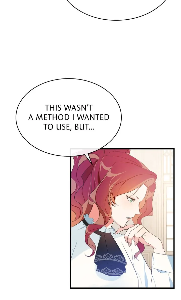 Till Divorce Do Us Part! Chapter 1 303 68