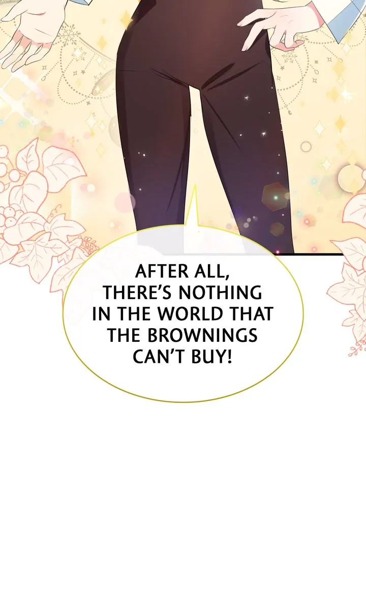 Till Divorce Do Us Part! Chapter 1 306 71