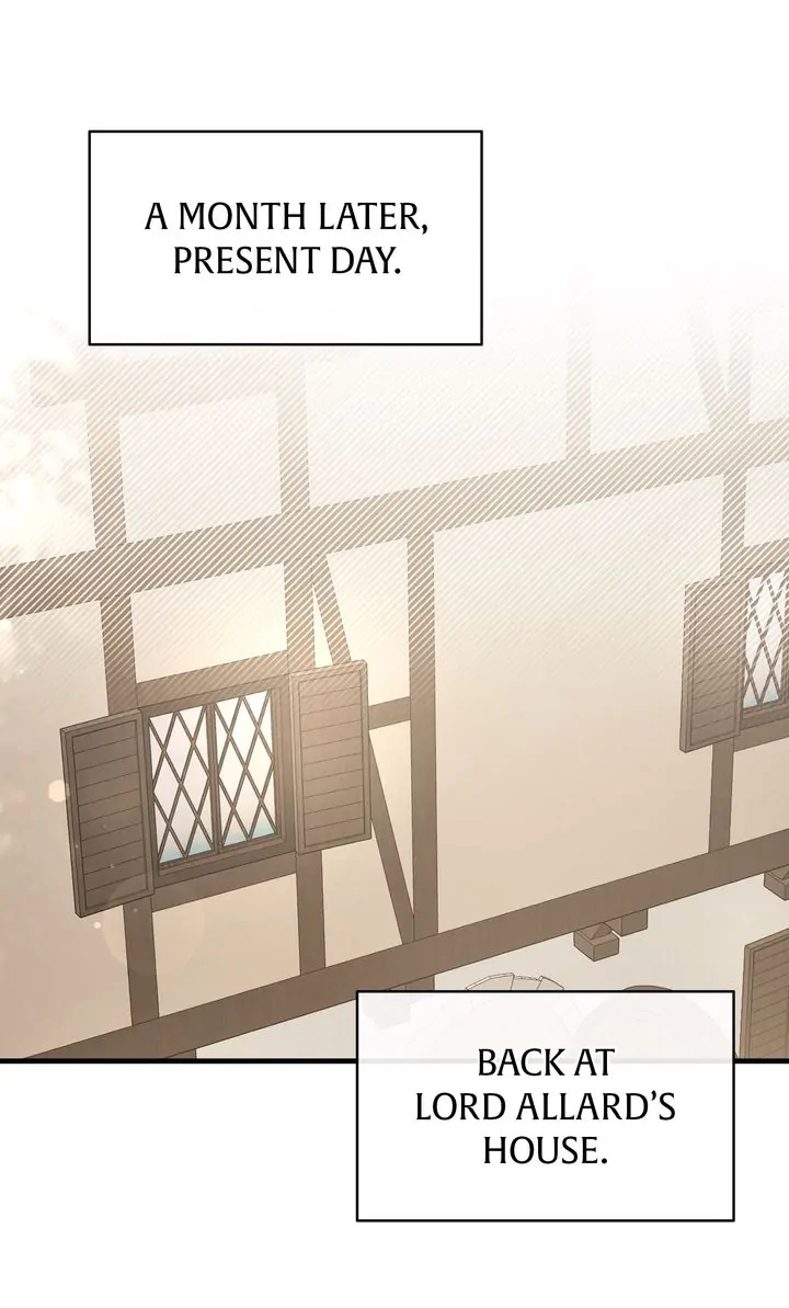 Till Divorce Do Us Part! Chapter 1 307 72