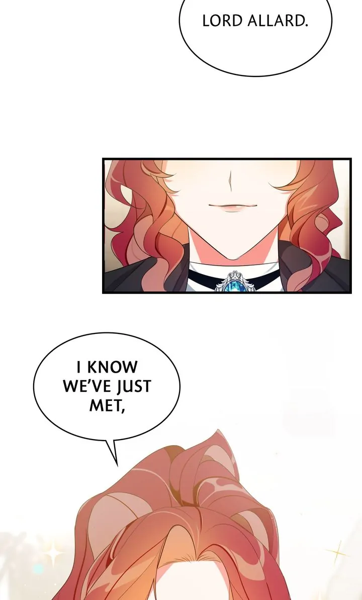 Till Divorce Do Us Part! Chapter 1 309 74