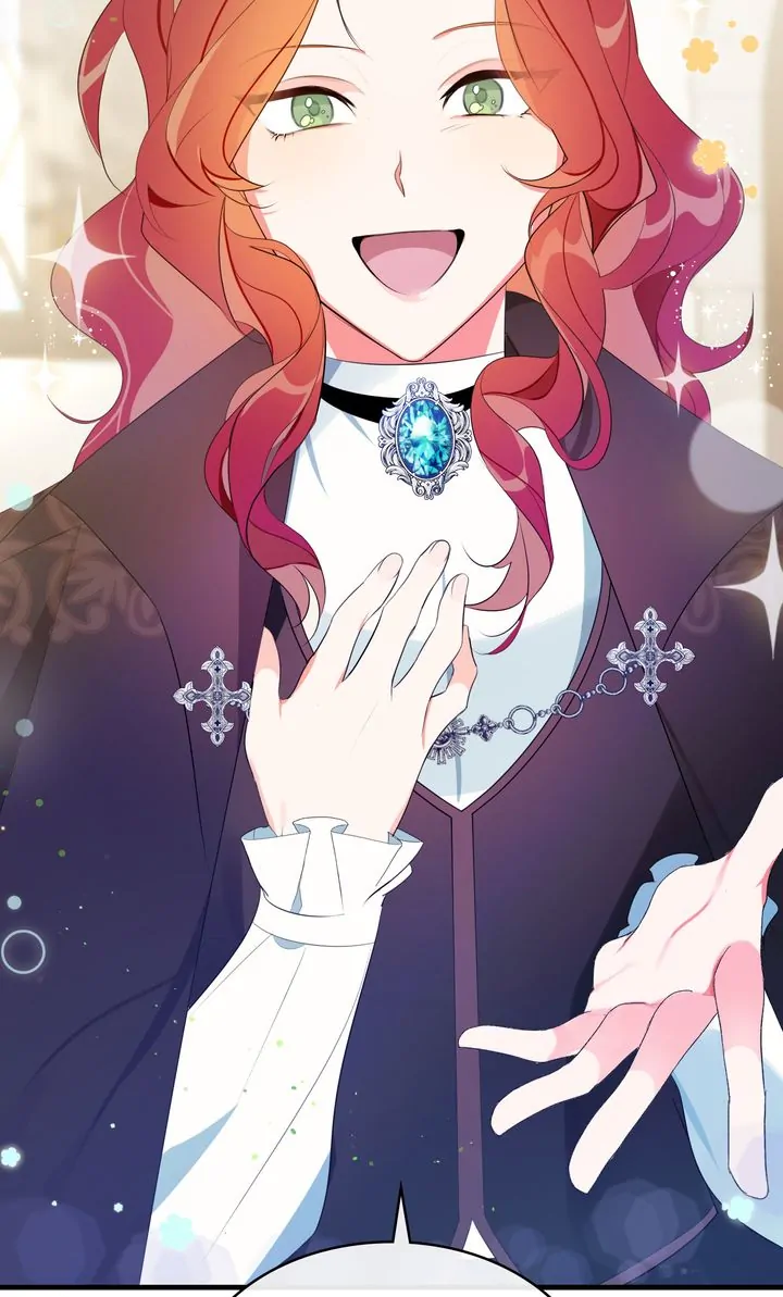 Till Divorce Do Us Part! Chapter 1 310 75