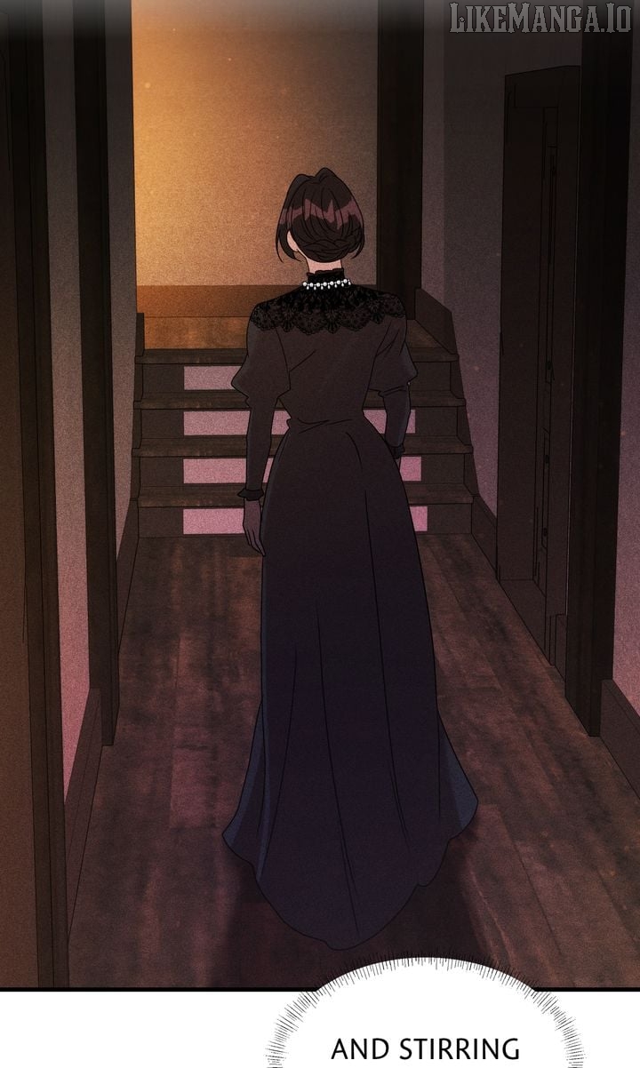 094