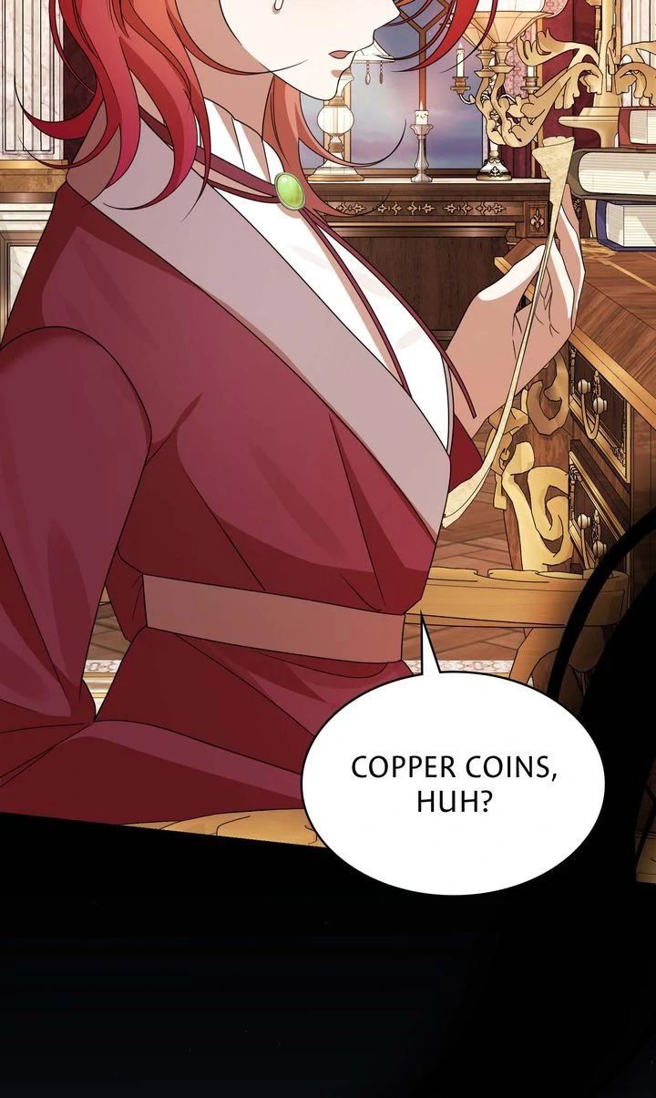 Till Divorce Do Us Part! Chapter 101 291 02