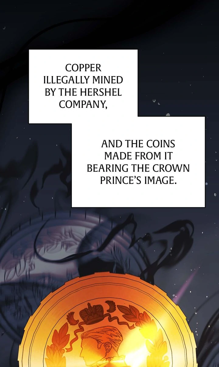 Till Divorce Do Us Part! Chapter 101 292 03