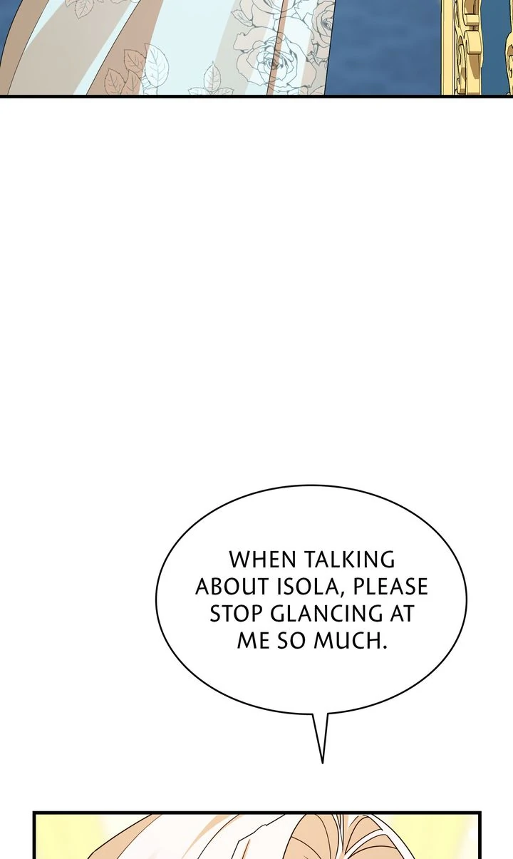 Till Divorce Do Us Part! Chapter 101 302 13