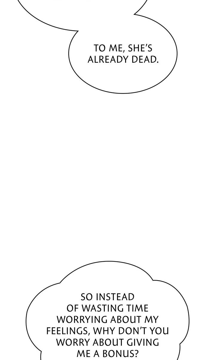 Till Divorce Do Us Part! Chapter 101 304 15