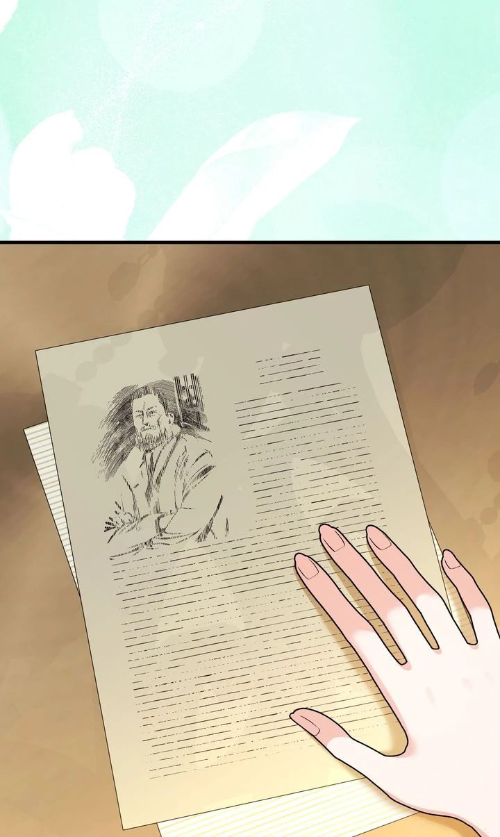 Till Divorce Do Us Part! Chapter 101 310 21