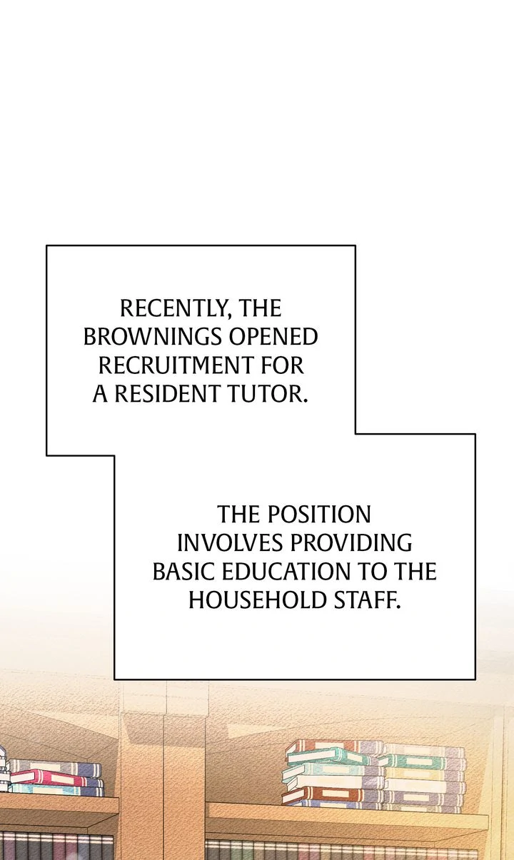 Till Divorce Do Us Part! Chapter 101 313 24