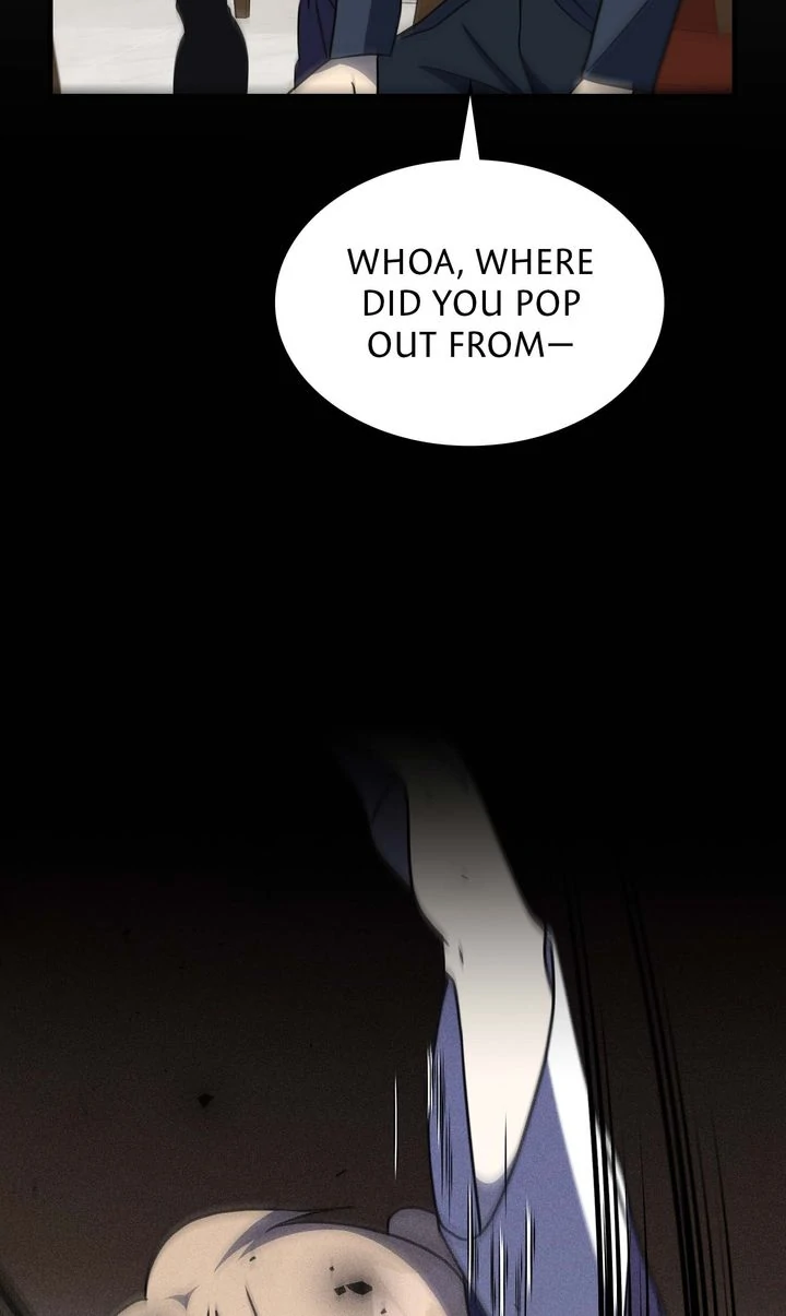 Till Divorce Do Us Part! Chapter 101 328 39