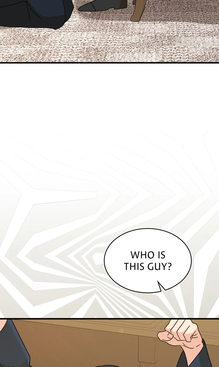 Till Divorce Do Us Part! Chapter 101 335 46