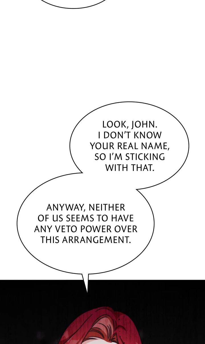 Till Divorce Do Us Part! Chapter 101 340 51