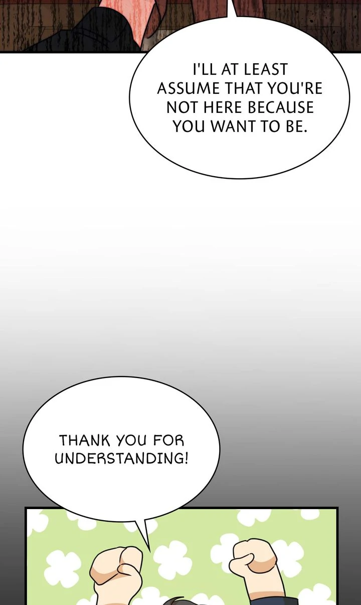 Till Divorce Do Us Part! Chapter 101 342 53