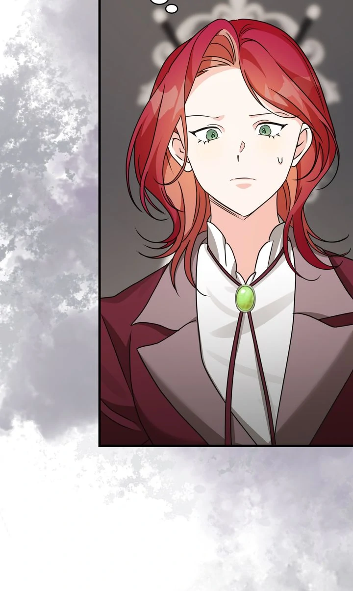 Till Divorce Do Us Part! Chapter 101 351 62