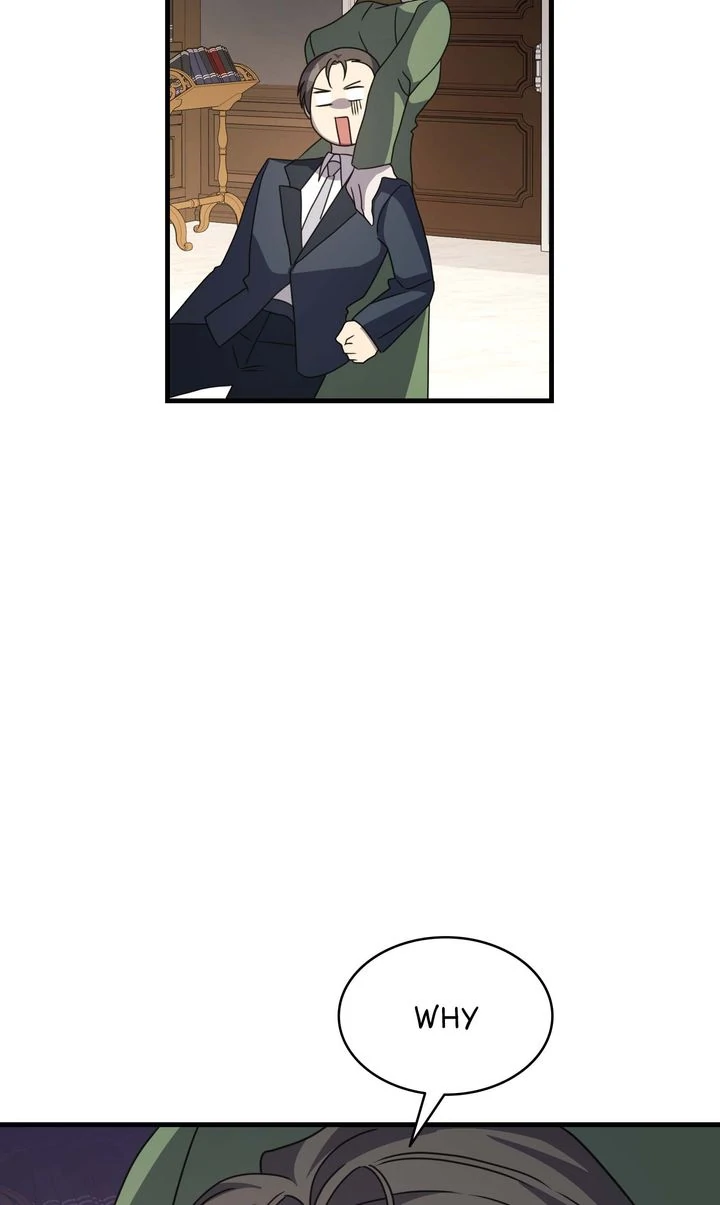 Till Divorce Do Us Part! Chapter 101 360 71