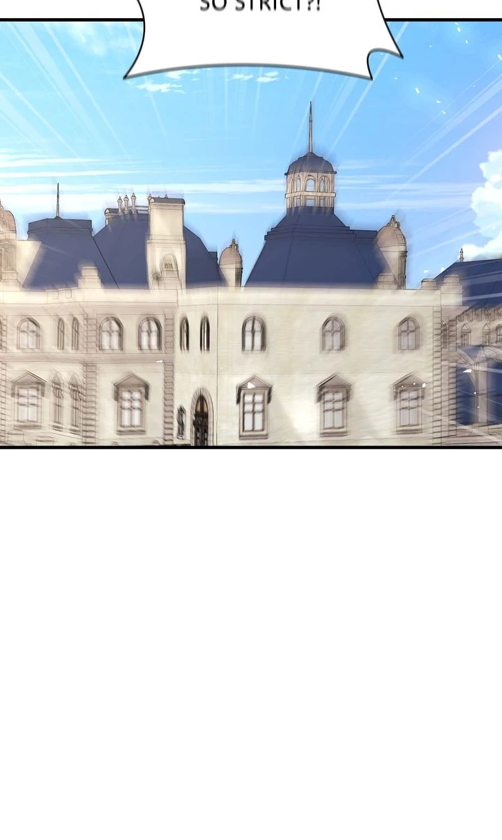 Till Divorce Do Us Part! Chapter 101 362 73