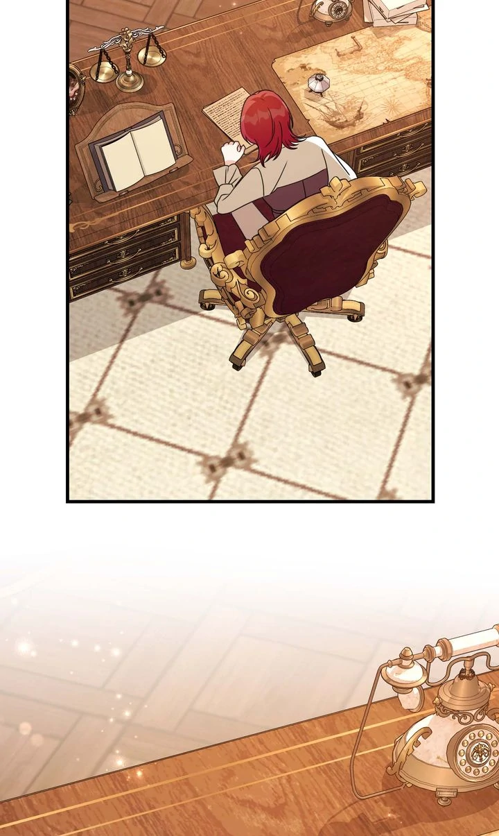 Till Divorce Do Us Part! Chapter 101 364 75