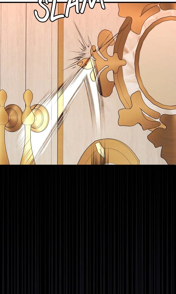 Till Divorce Do Us Part! Chapter 101 373 84