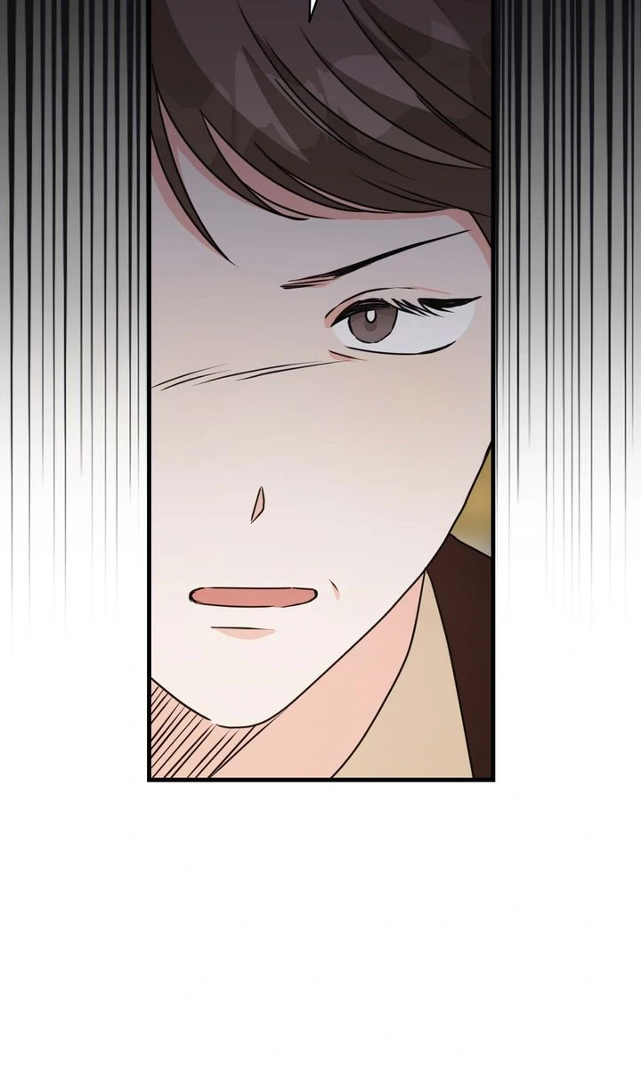 Till Divorce Do Us Part! Chapter 101 376 87