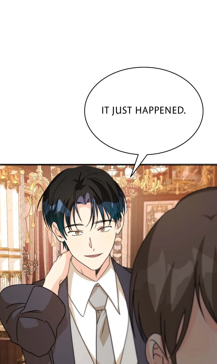 Till Divorce Do Us Part! Chapter 101 380 91