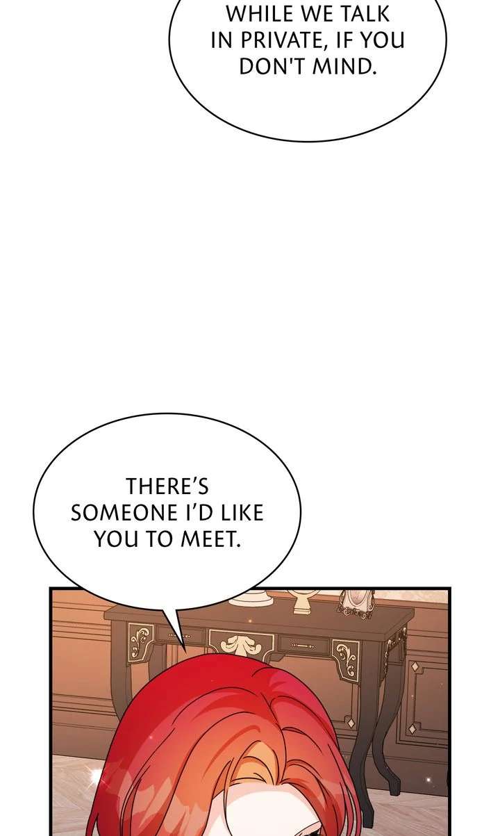 61