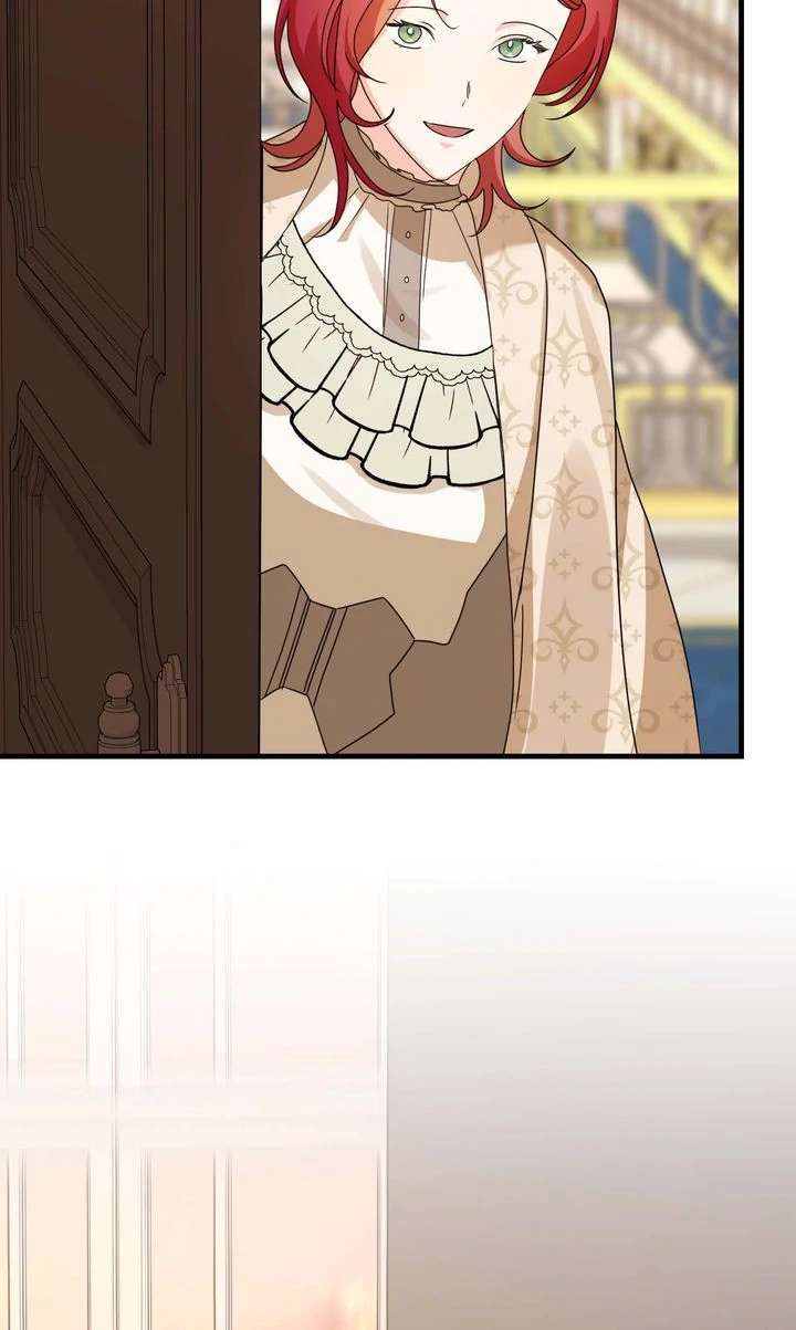 68