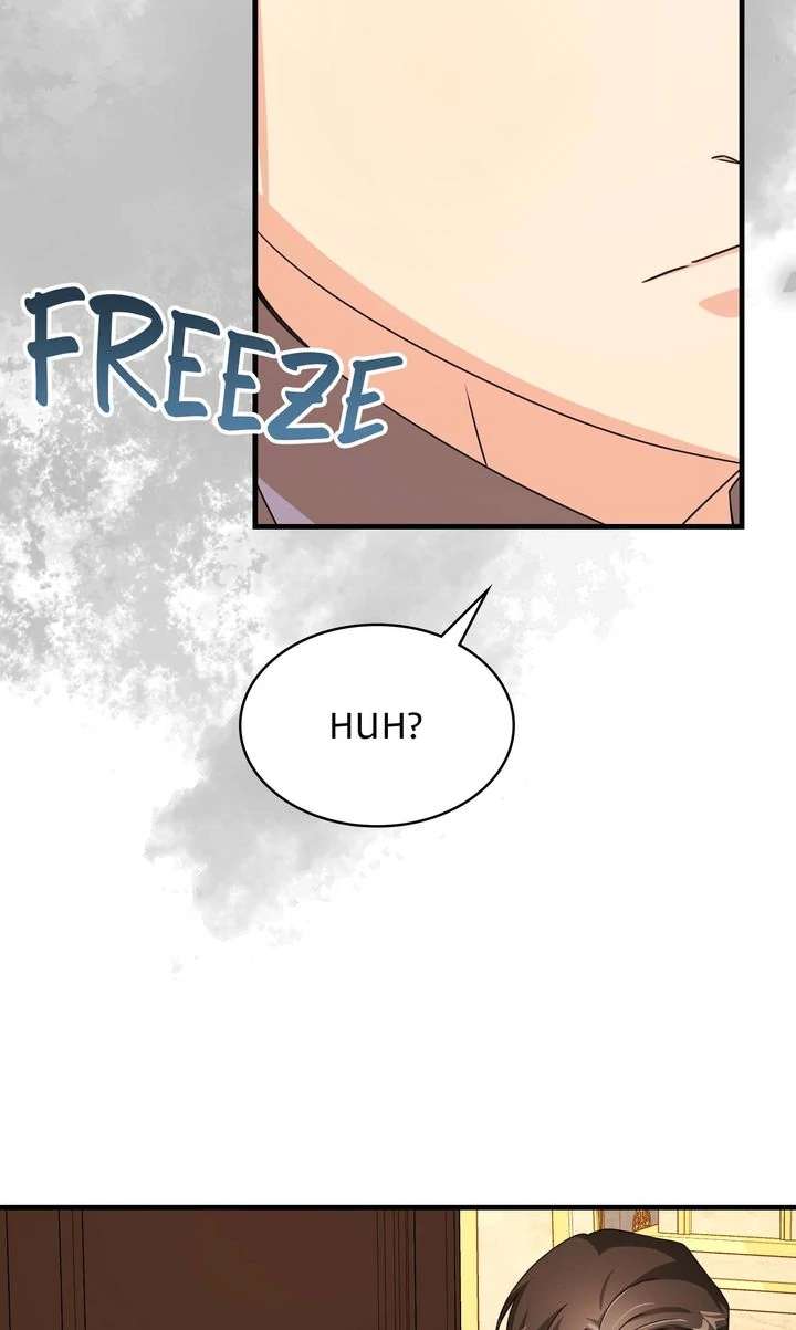 71