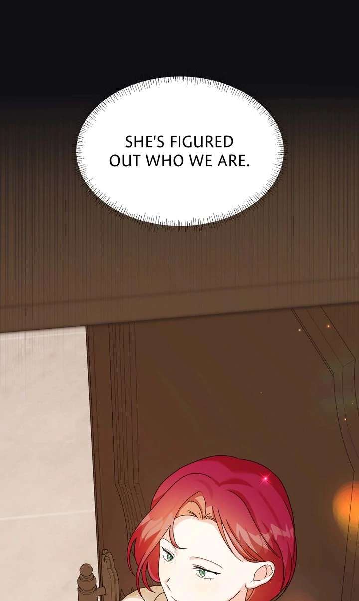 74