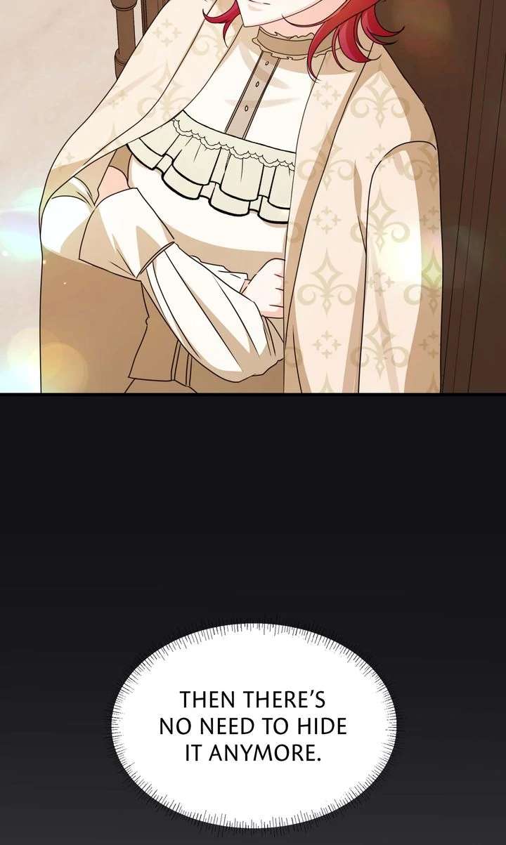 75