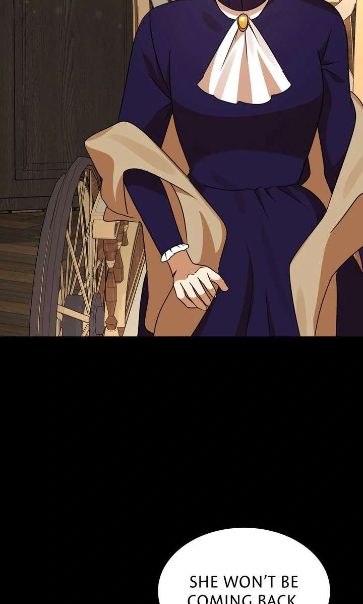 45