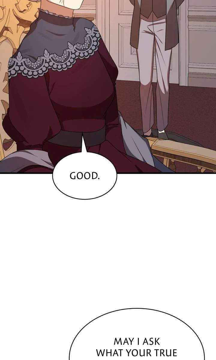 66