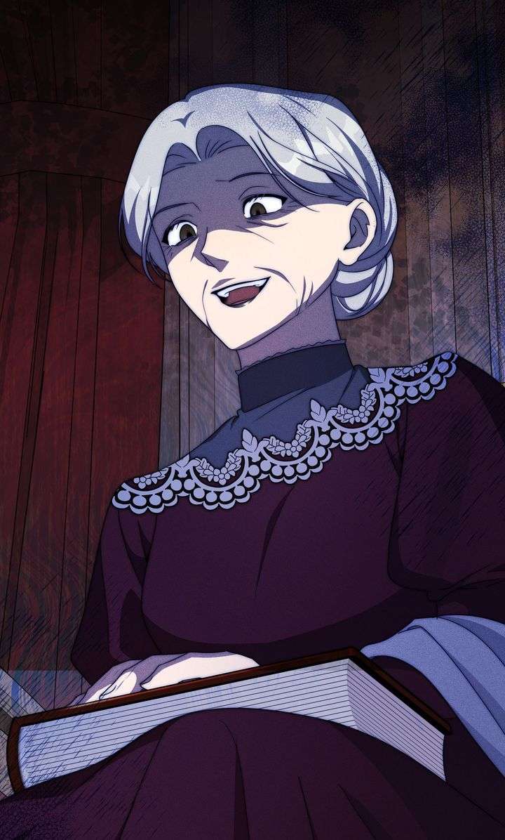 74