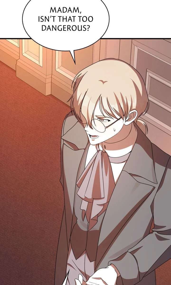 76