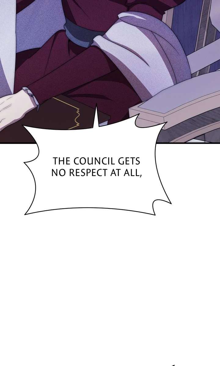 81
