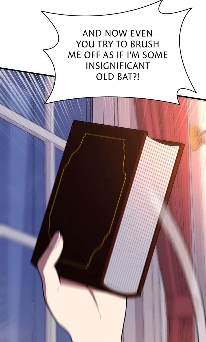 82