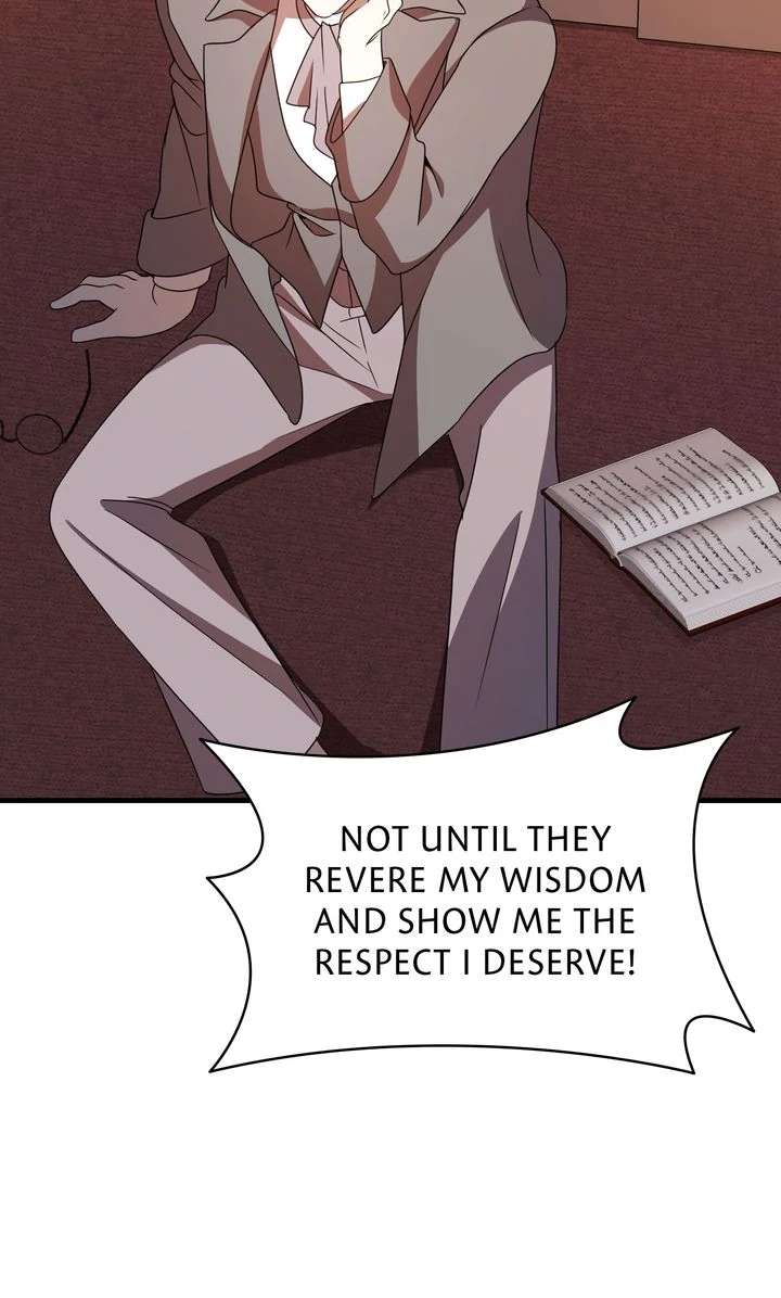 87