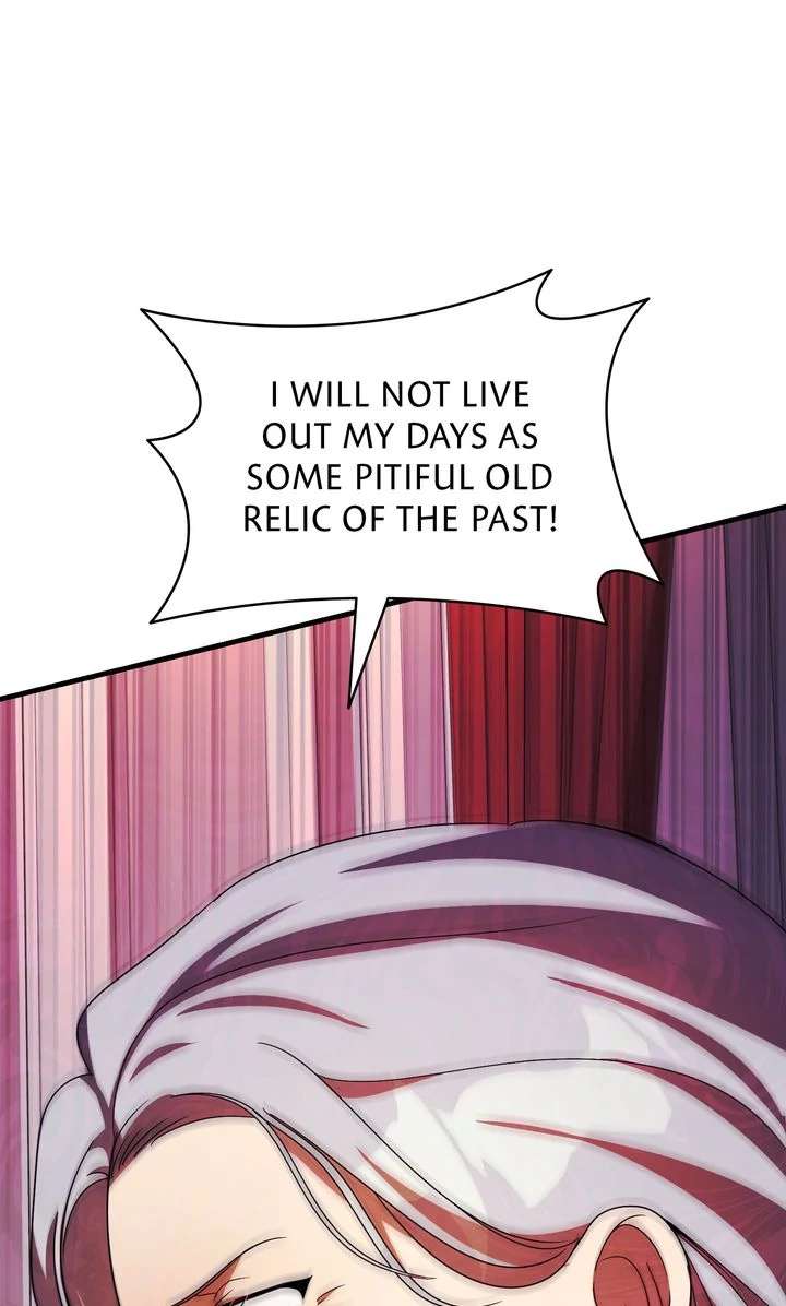88