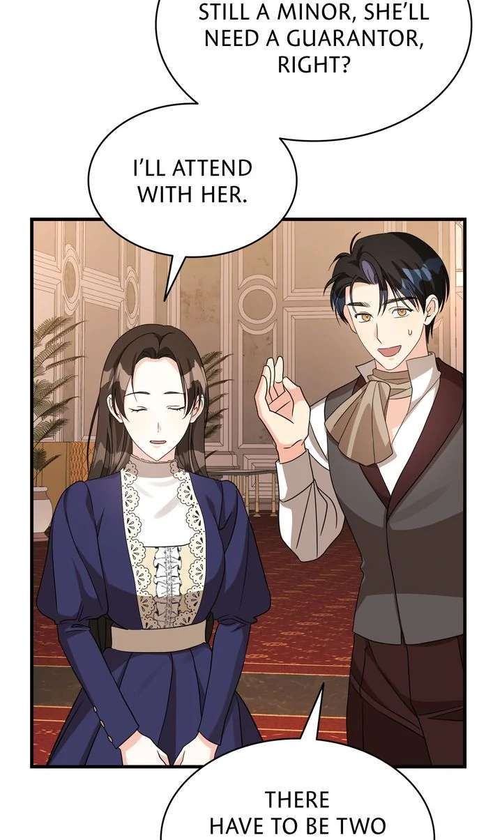 51