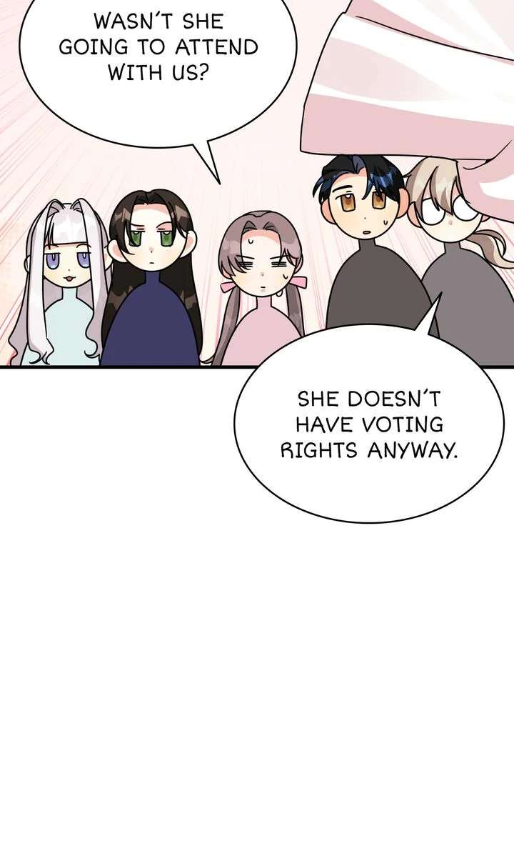 66