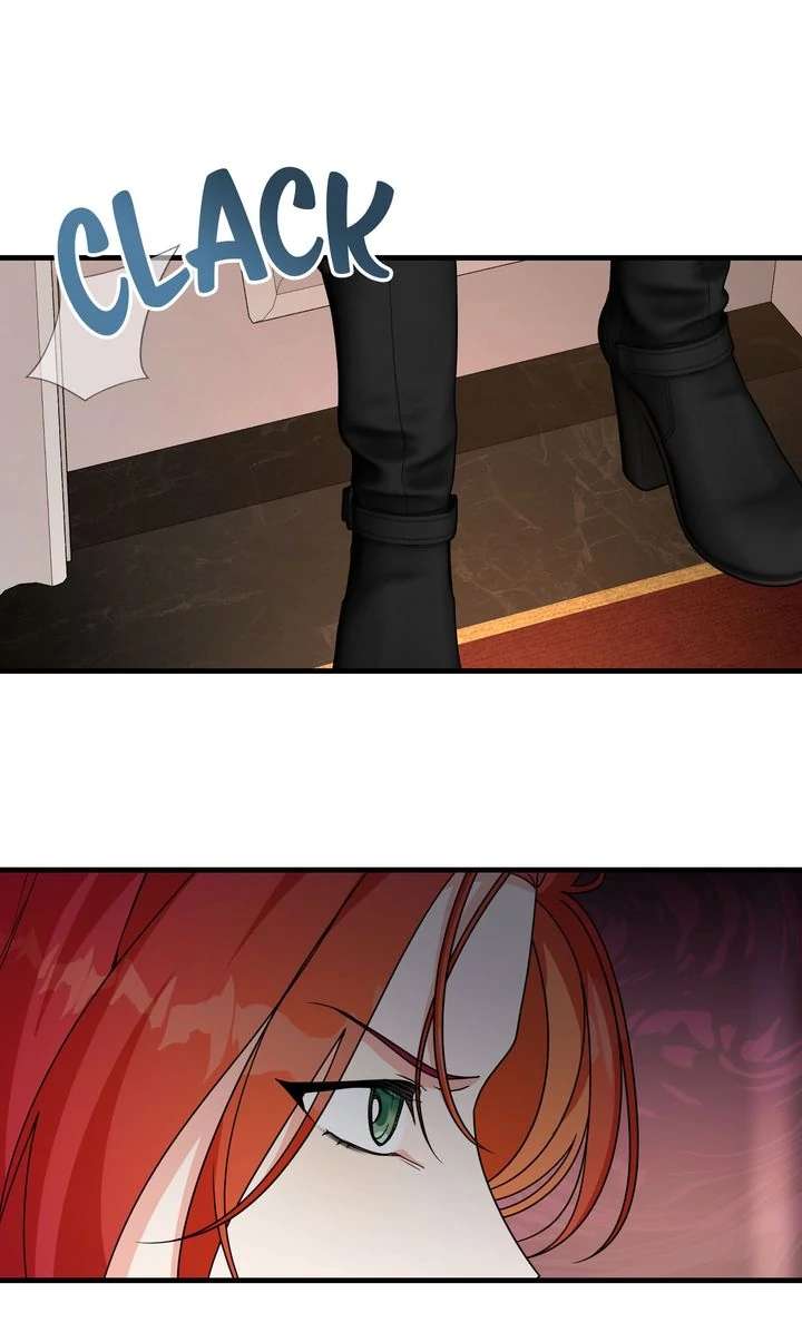 67